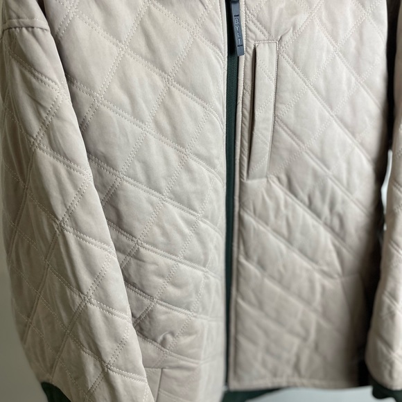 BYLT Bomber Jacket - Picture 8 of 16